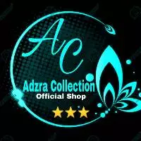Adzra Collection