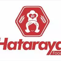 Hataraya Food